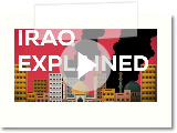 Iraq Explained -- ISIS, Syria and War