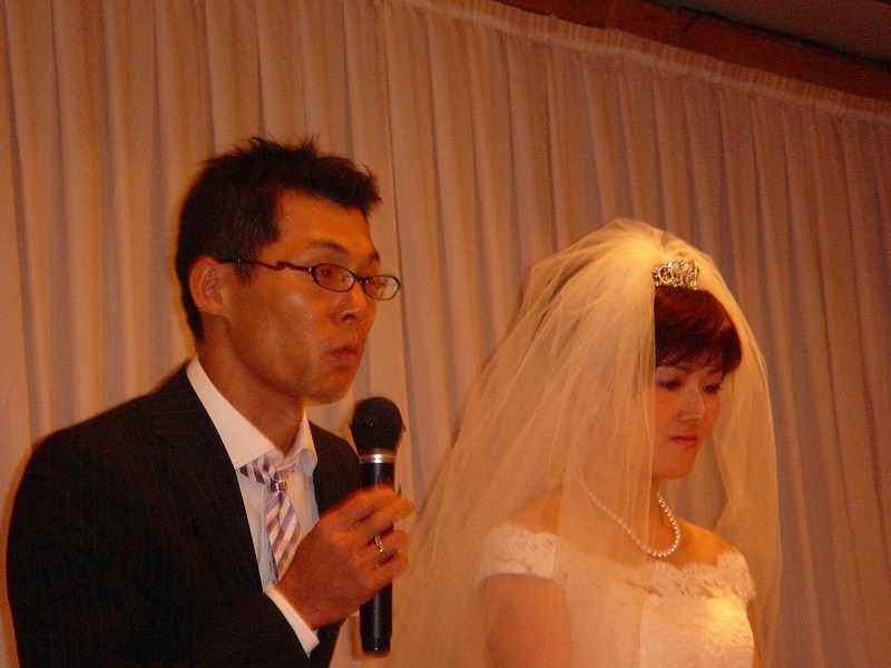 ファイル 1027-3.jpg