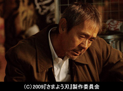 ファイル 1089-1.jpg