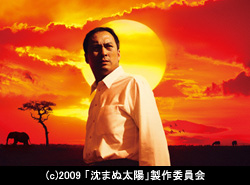ファイル 1098-1.jpg