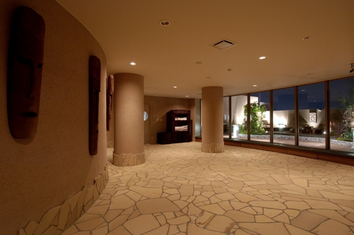 ファイル 1176-1.jpg