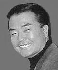 ファイル 1180-1.jpg