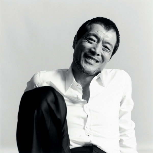 ファイル 1180-3.jpg