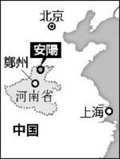 ファイル 1205-1.jpg