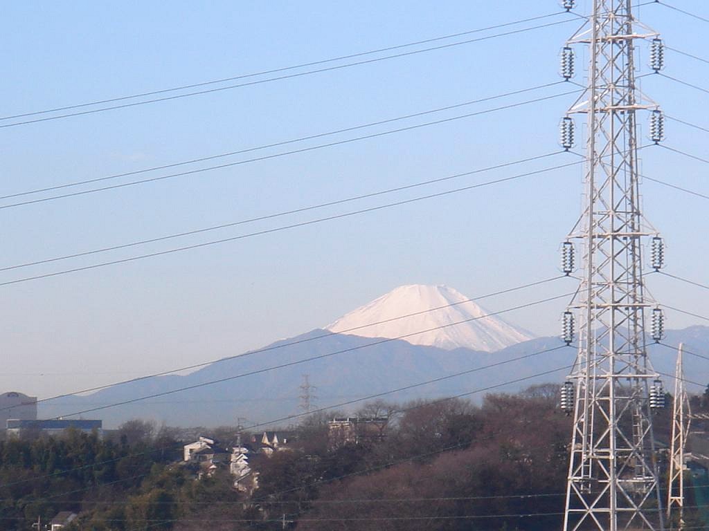ファイル 1213-1.jpg