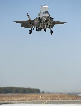 ファイル 1286-1.jpg
