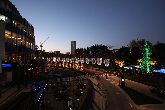 ファイル 1312-1.jpg