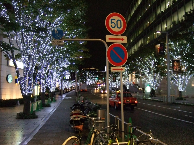 ファイル 1323-3.jpg