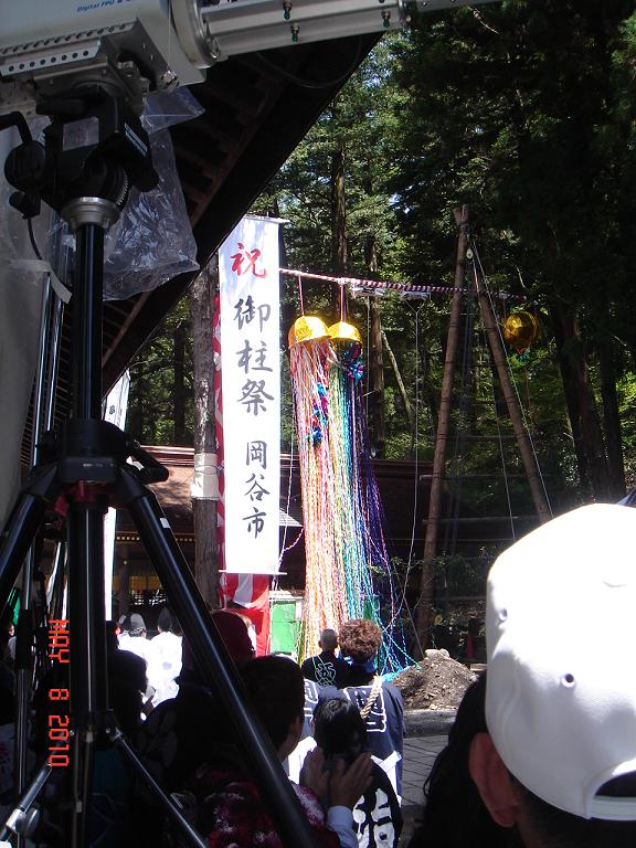 ファイル 1332-4.jpg