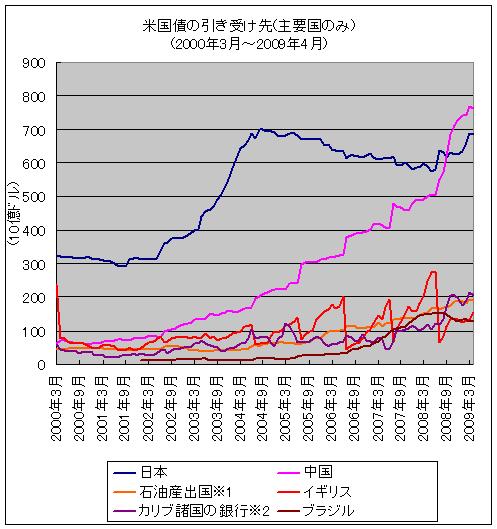 ファイル 1348-2.jpg