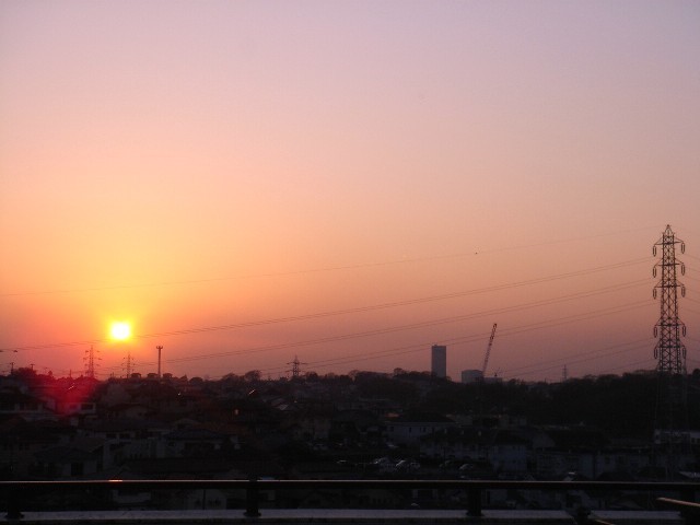 ファイル 139-3.jpg