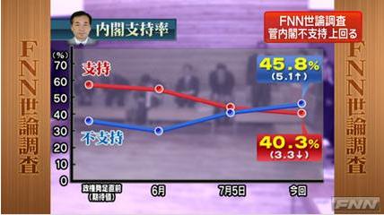 ファイル 1426-1.jpg