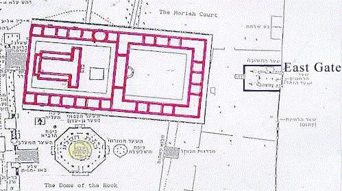 ファイル 1435-2.jpg