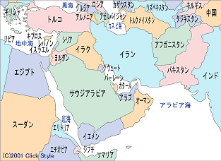 ファイル 1459-1.png