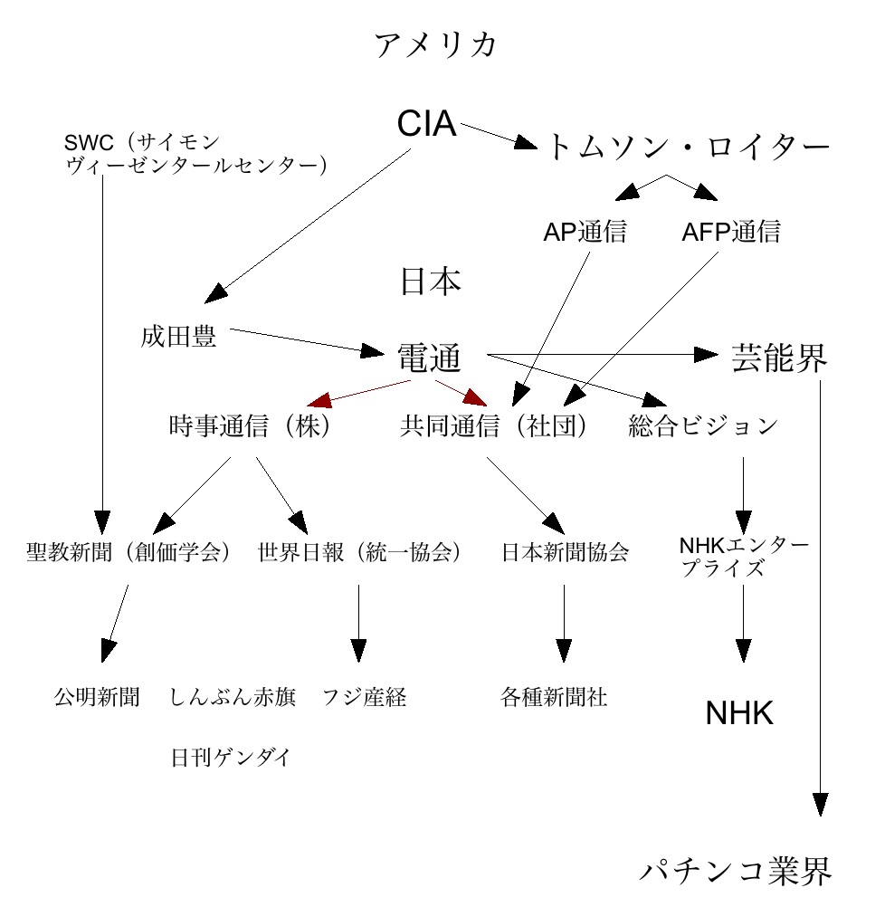 ファイル 1546-1.jpg