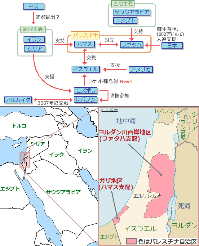 ファイル 1554-1.png