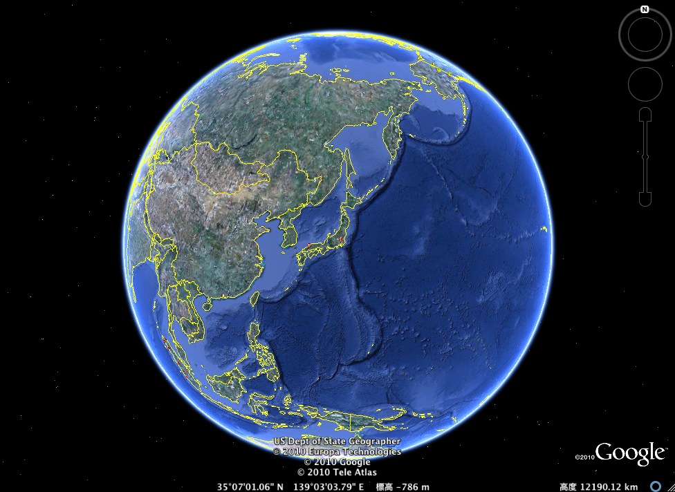 ファイル 1566-2.jpg