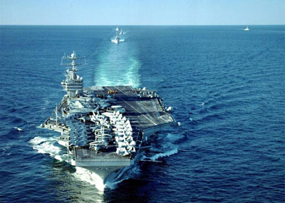 ファイル 1600-3.jpg