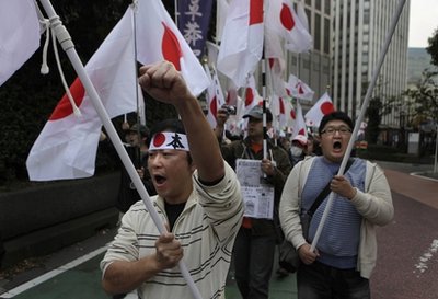 ファイル 1603-1.jpg