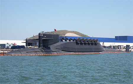 ファイル 1603-4.jpg