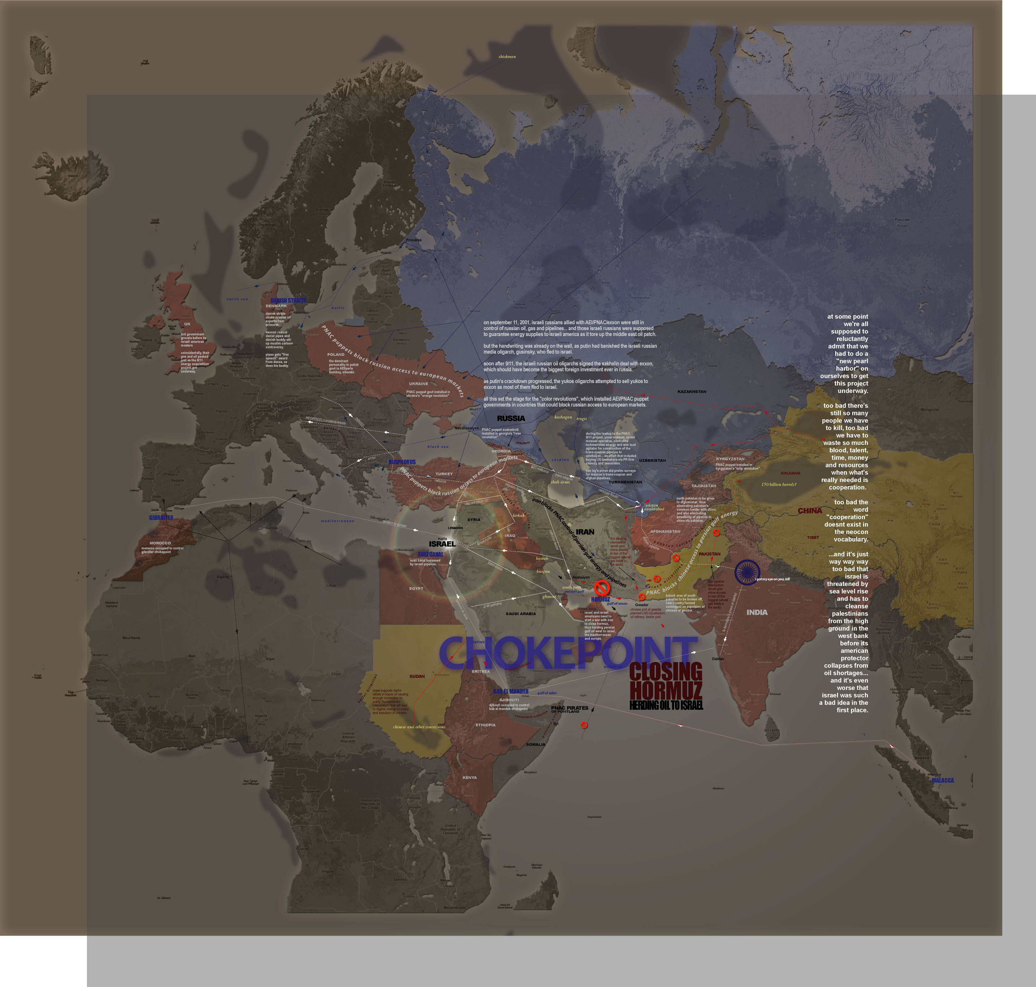 ファイル 1634-2.jpg