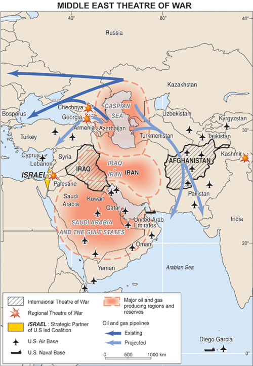 ファイル 1647-1.jpg