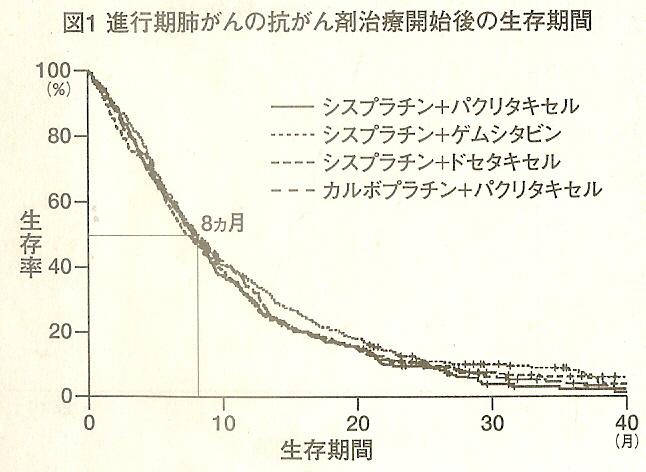 ファイル 1673-2.jpg