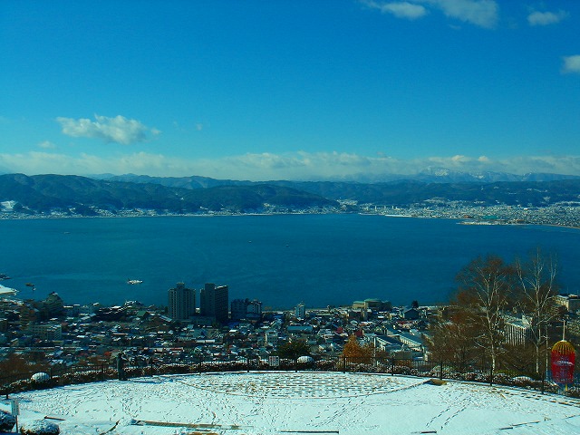 ファイル 1706-4.jpg