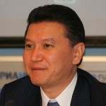 ファイル 1710-3.jpg