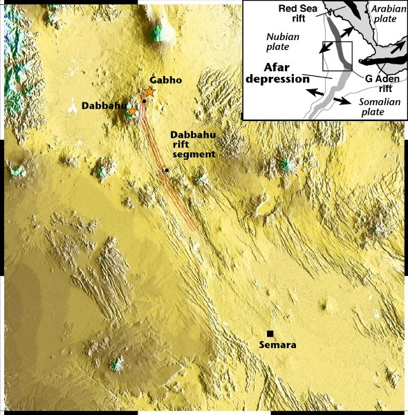 ファイル 1755-4.jpg