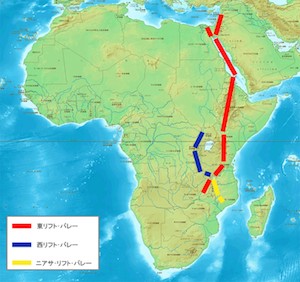ファイル 1759-1.jpg