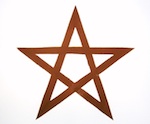 ファイル 1762-2.jpg