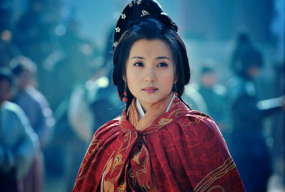 ファイル 1787-2.jpg