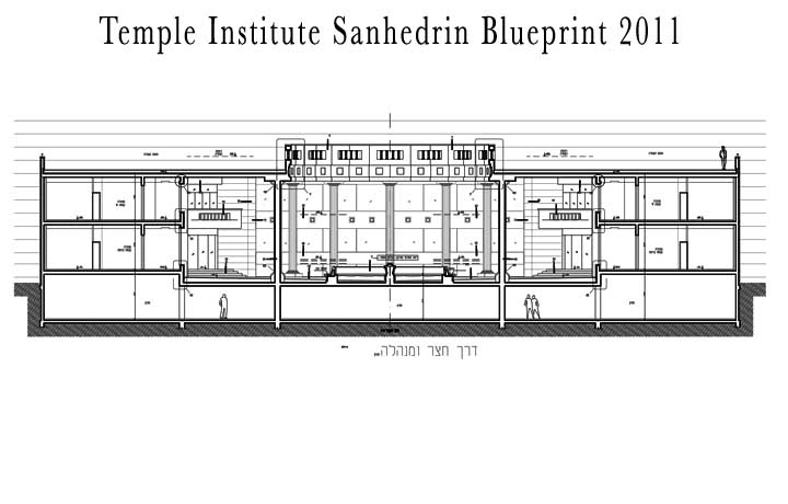 ファイル 1812-3.jpg