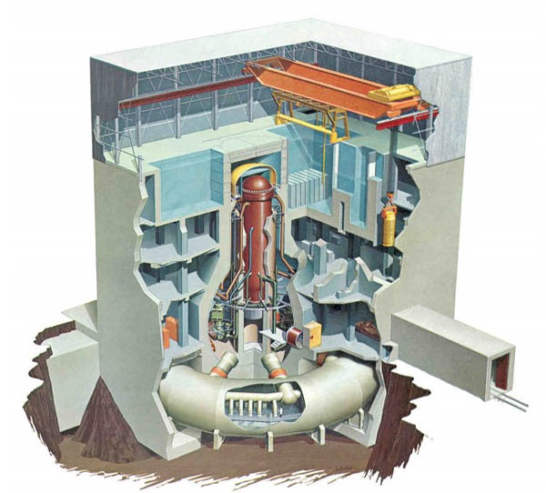 ファイル 1932-2.jpg