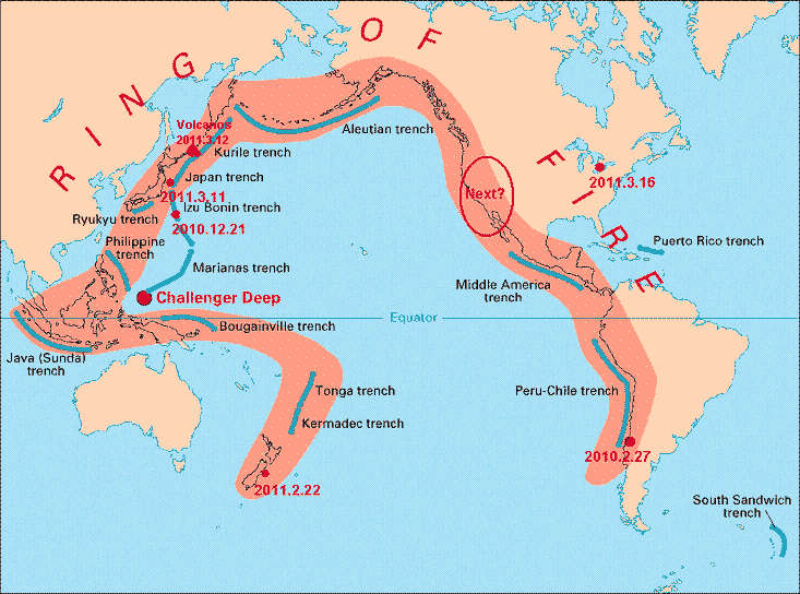 ファイル 1932-5.jpg