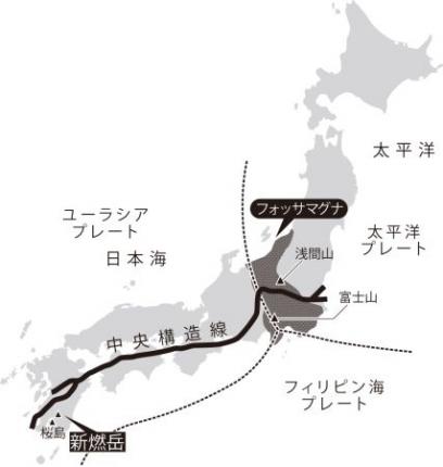 ファイル 1947-1.jpg