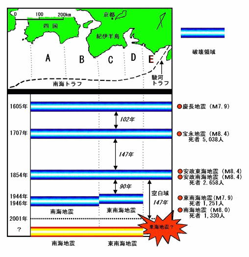 ファイル 1947-3.gif