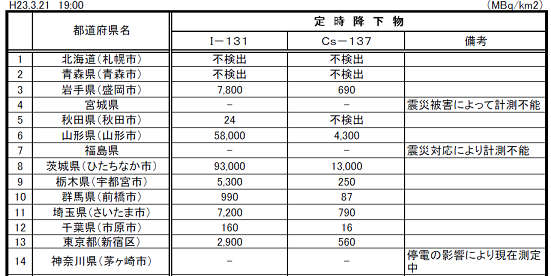 ファイル 1951-1.jpg