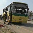 ファイル 2010-1.jpg