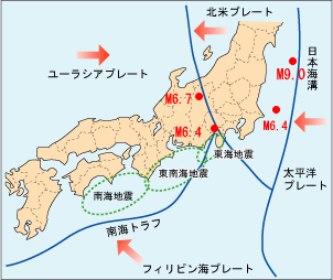 ファイル 2011-1.png