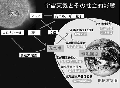 ファイル 2024-3.jpg