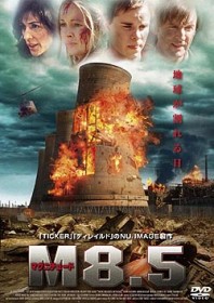 ファイル 2024-4.jpg