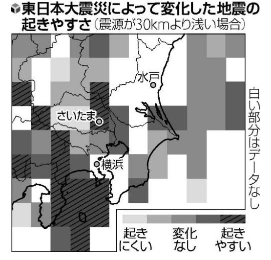 ファイル 2047-1.jpg