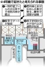 ファイル 2071-1.jpg