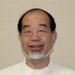 ファイル 209-2.jpg