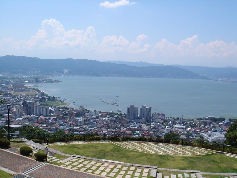 ファイル 209-4.jpg