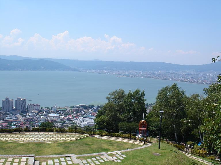 ファイル 209-5.jpg