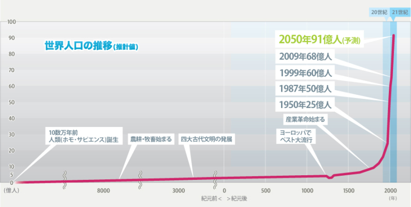 ファイル 2097-1.jpg