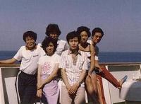 ファイル 2193-2.jpg